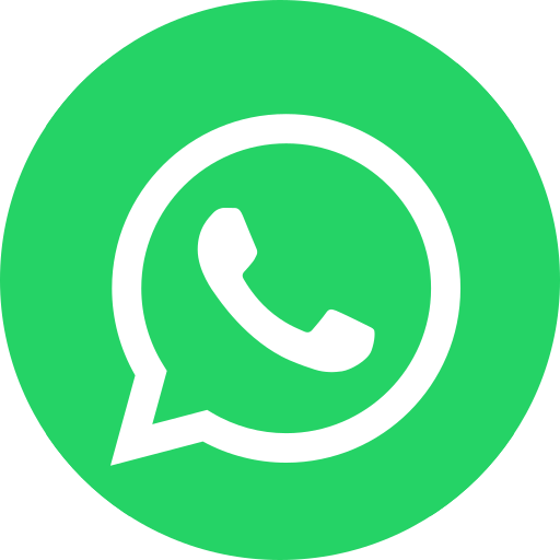 Call Now Call Now